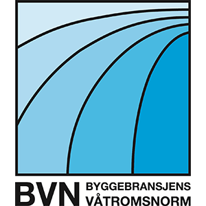 BVN